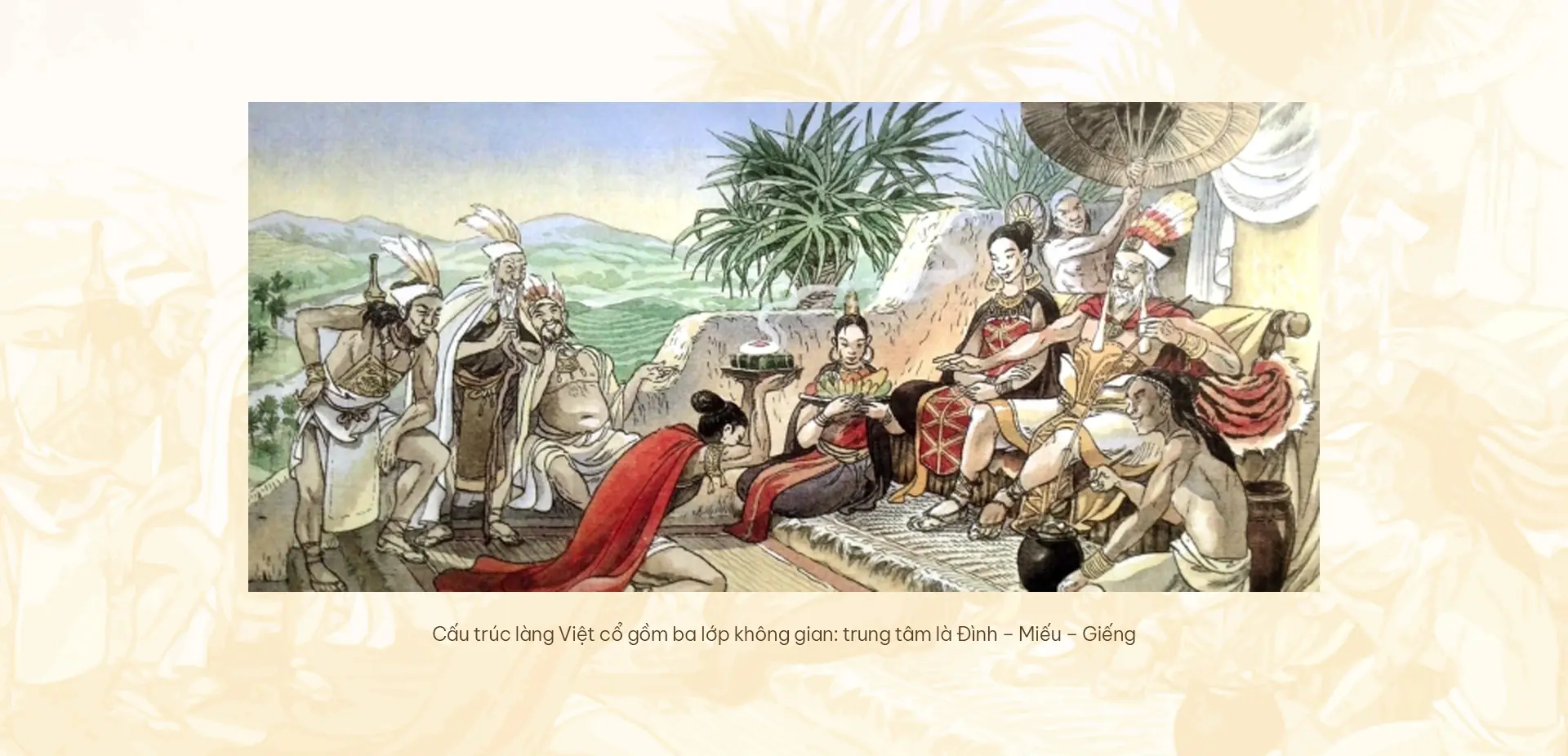 Đài PTTH Hà Nội